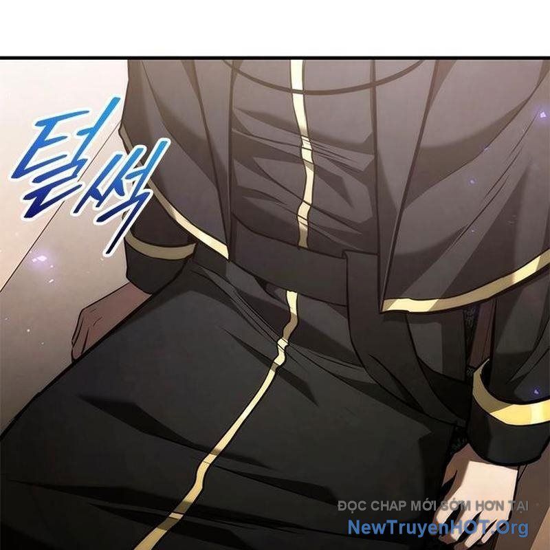 Tiểu Thiếu Gia Của Tử Linh Gia Tộc - Chapter 41 - Page 129