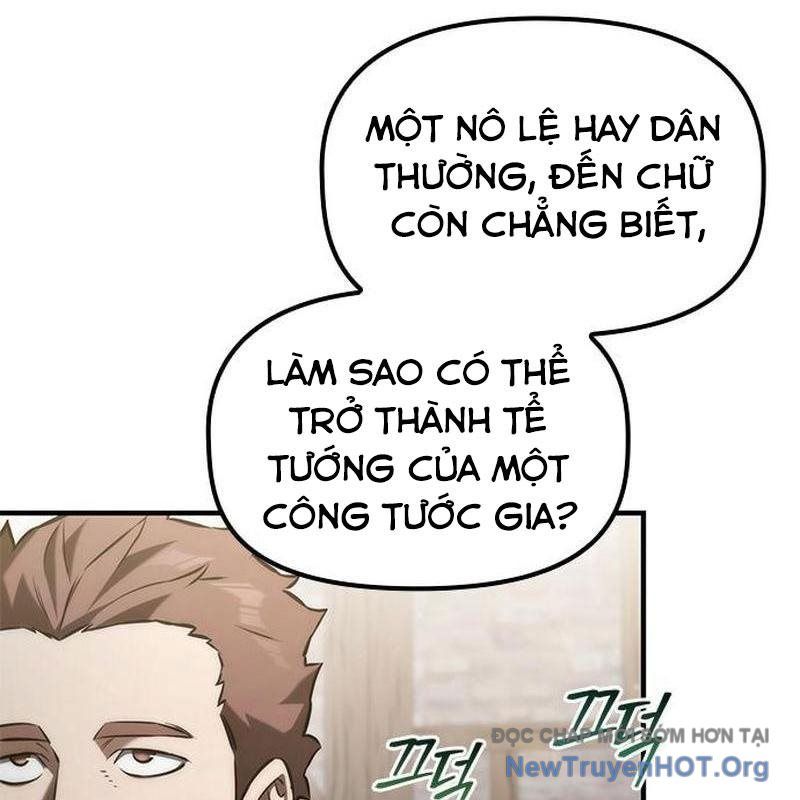 Tiểu Thiếu Gia Của Tử Linh Gia Tộc - Chapter 41 - Page 13