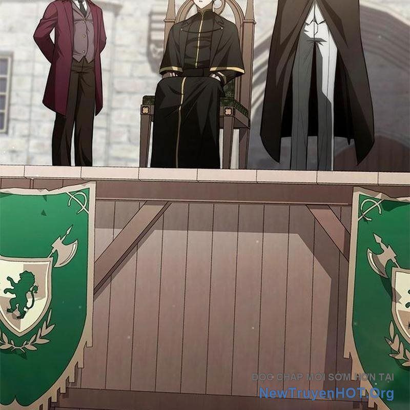 Tiểu Thiếu Gia Của Tử Linh Gia Tộc - Chapter 41 - Page 132