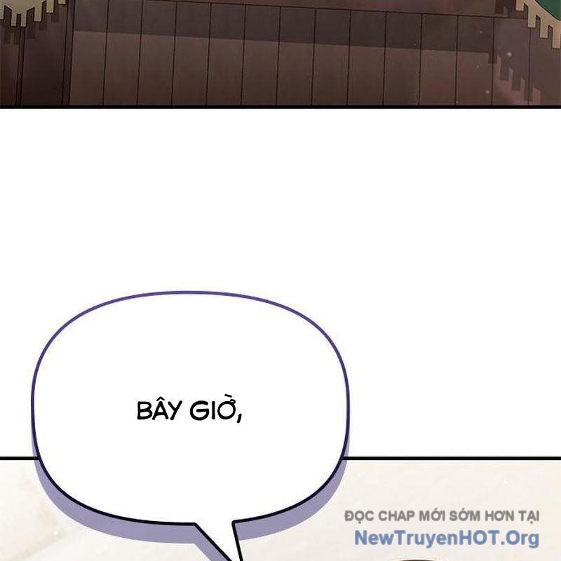 Tiểu Thiếu Gia Của Tử Linh Gia Tộc - Chapter 41 - Page 133