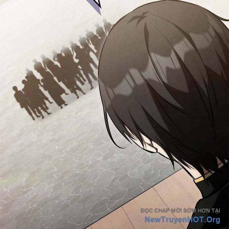 Tiểu Thiếu Gia Của Tử Linh Gia Tộc - Chapter 41 - Page 134