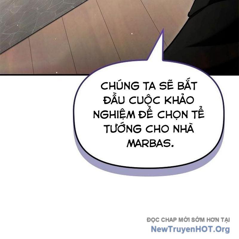 Tiểu Thiếu Gia Của Tử Linh Gia Tộc - Chapter 41 - Page 135