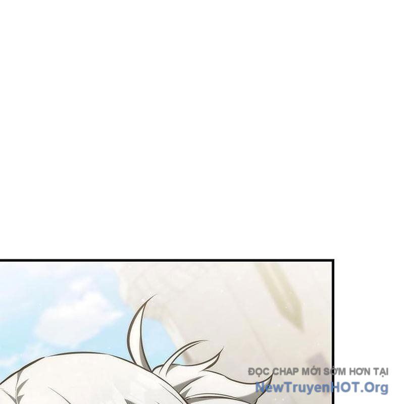 Tiểu Thiếu Gia Của Tử Linh Gia Tộc - Chapter 41 - Page 136