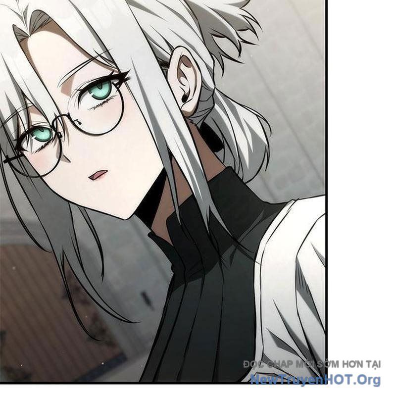 Tiểu Thiếu Gia Của Tử Linh Gia Tộc - Chapter 41 - Page 137