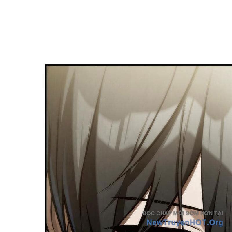 Tiểu Thiếu Gia Của Tử Linh Gia Tộc - Chapter 41 - Page 138