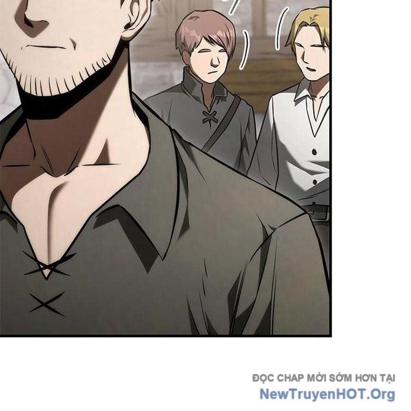 Tiểu Thiếu Gia Của Tử Linh Gia Tộc - Chapter 41 - Page 14