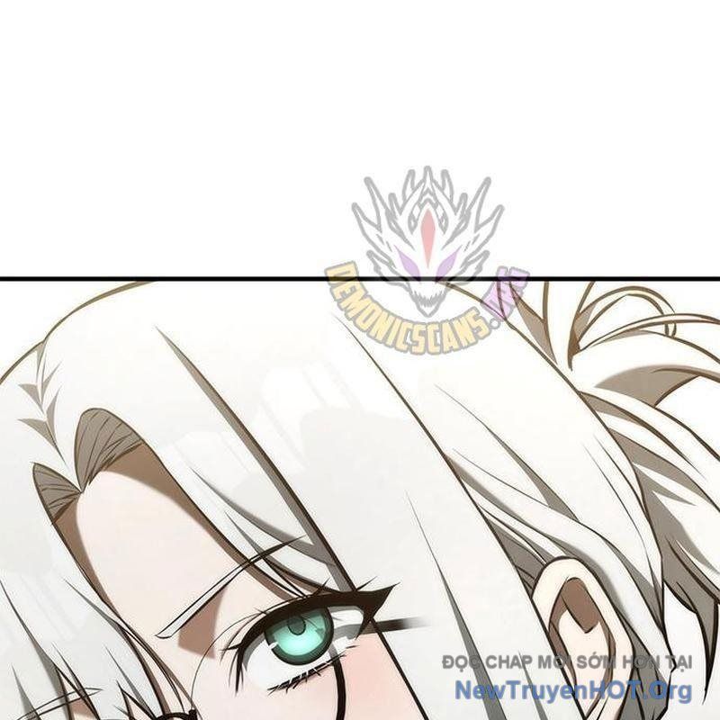 Tiểu Thiếu Gia Của Tử Linh Gia Tộc - Chapter 41 - Page 140