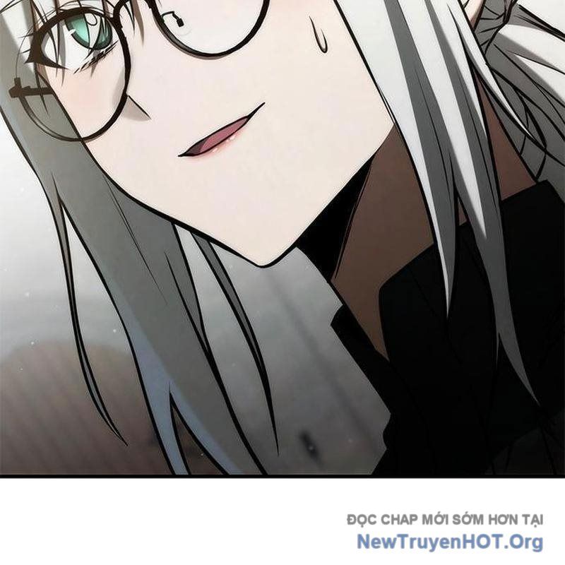 Tiểu Thiếu Gia Của Tử Linh Gia Tộc - Chapter 41 - Page 141