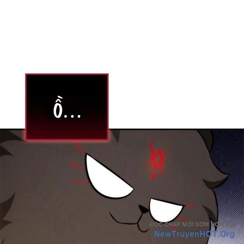 Tiểu Thiếu Gia Của Tử Linh Gia Tộc - Chapter 41 - Page 142