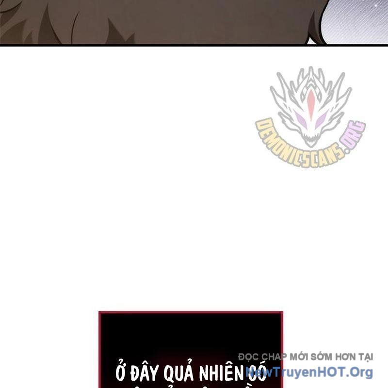 Tiểu Thiếu Gia Của Tử Linh Gia Tộc - Chapter 41 - Page 143