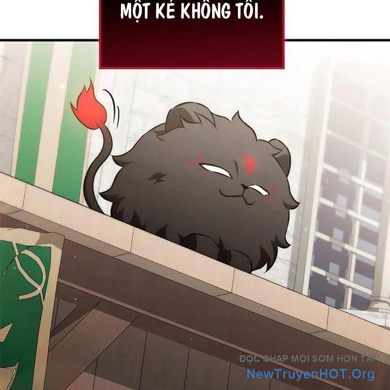 Tiểu Thiếu Gia Của Tử Linh Gia Tộc - Chapter 41 - Page 144