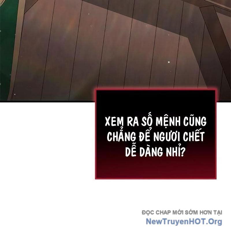 Tiểu Thiếu Gia Của Tử Linh Gia Tộc - Chapter 41 - Page 145