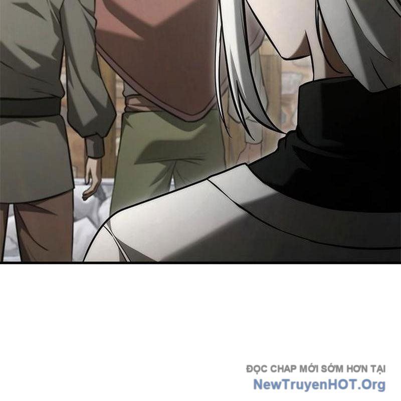 Tiểu Thiếu Gia Của Tử Linh Gia Tộc - Chapter 41 - Page 16