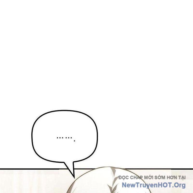 Tiểu Thiếu Gia Của Tử Linh Gia Tộc - Chapter 41 - Page 17