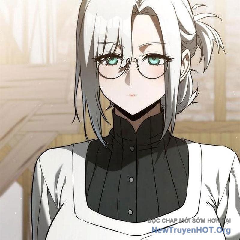 Tiểu Thiếu Gia Của Tử Linh Gia Tộc - Chapter 41 - Page 18