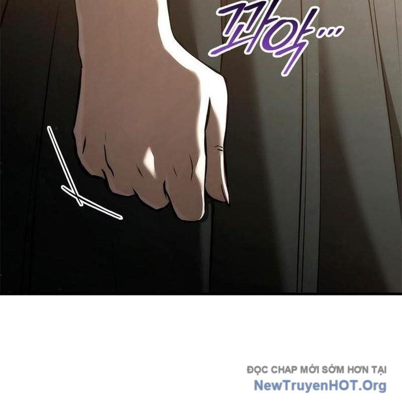 Tiểu Thiếu Gia Của Tử Linh Gia Tộc - Chapter 41 - Page 21