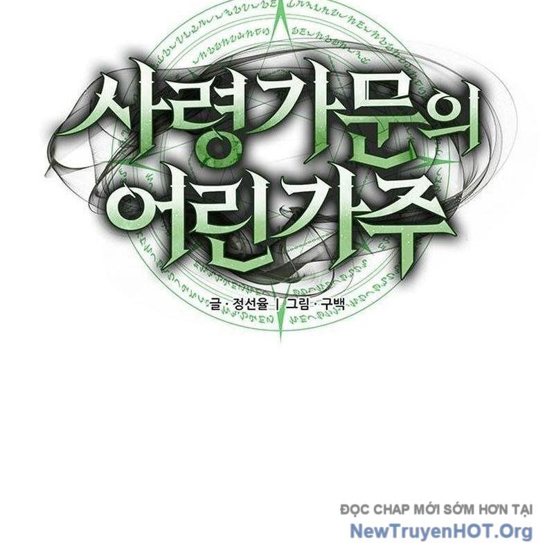 Tiểu Thiếu Gia Của Tử Linh Gia Tộc - Chapter 41 - Page 23