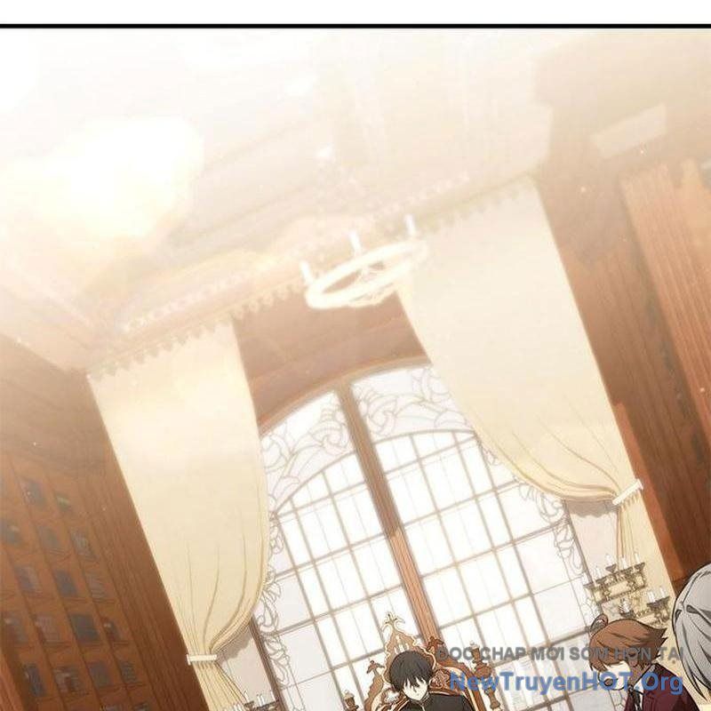 Tiểu Thiếu Gia Của Tử Linh Gia Tộc - Chapter 41 - Page 25