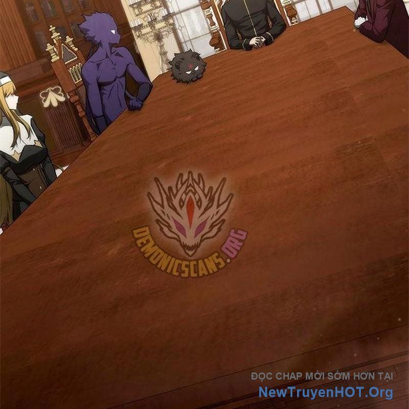 Tiểu Thiếu Gia Của Tử Linh Gia Tộc - Chapter 41 - Page 26