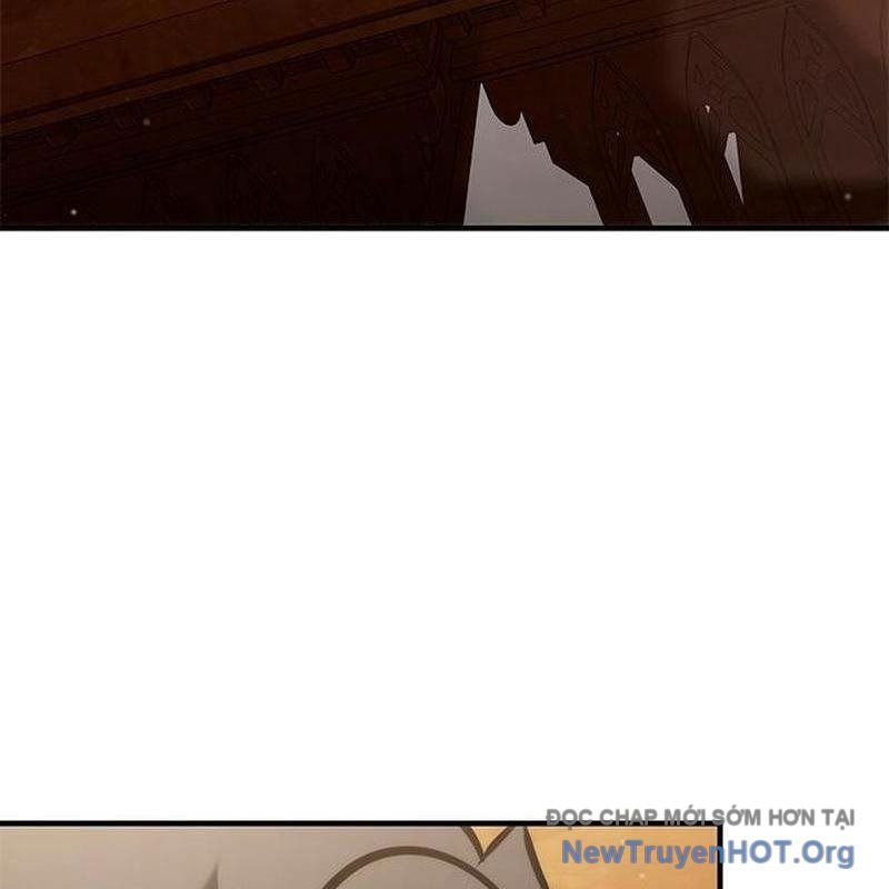 Tiểu Thiếu Gia Của Tử Linh Gia Tộc - Chapter 41 - Page 27