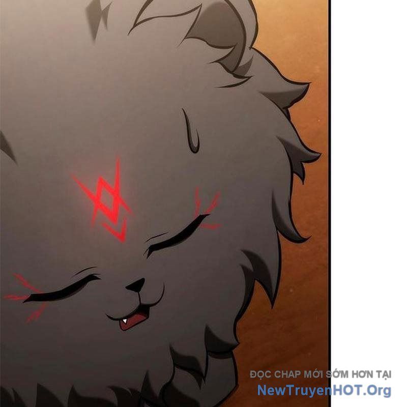 Tiểu Thiếu Gia Của Tử Linh Gia Tộc - Chapter 41 - Page 28