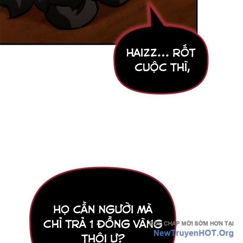 Tiểu Thiếu Gia Của Tử Linh Gia Tộc - Chapter 41 - Page 29