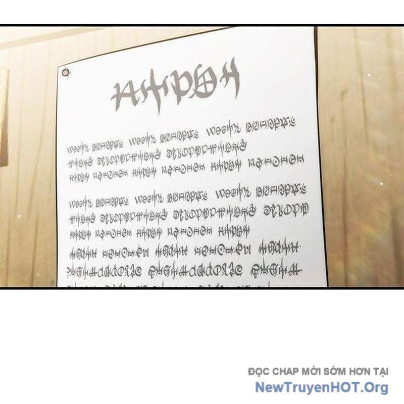 Tiểu Thiếu Gia Của Tử Linh Gia Tộc - Chapter 41 - Page 3