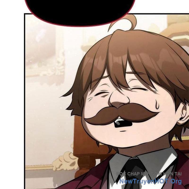 Tiểu Thiếu Gia Của Tử Linh Gia Tộc - Chapter 41 - Page 30
