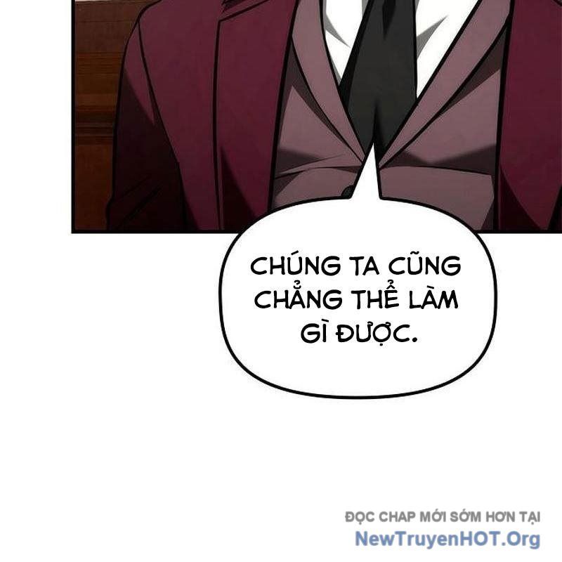 Tiểu Thiếu Gia Của Tử Linh Gia Tộc - Chapter 41 - Page 31