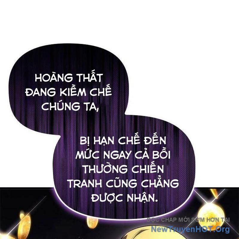 Tiểu Thiếu Gia Của Tử Linh Gia Tộc - Chapter 41 - Page 32