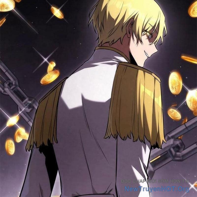 Tiểu Thiếu Gia Của Tử Linh Gia Tộc - Chapter 41 - Page 33