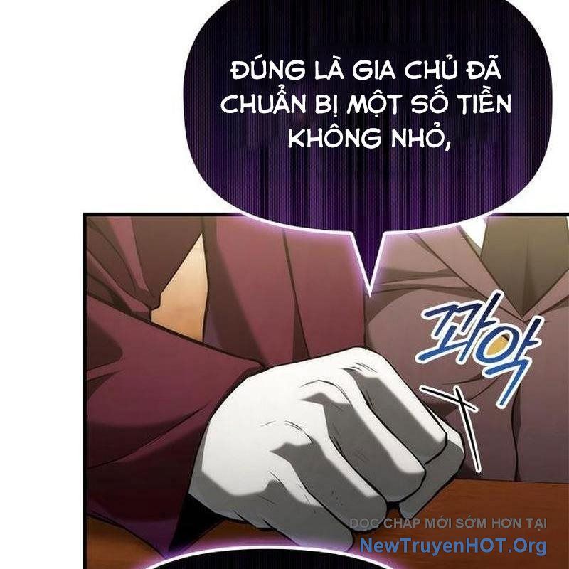 Tiểu Thiếu Gia Của Tử Linh Gia Tộc - Chapter 41 - Page 35