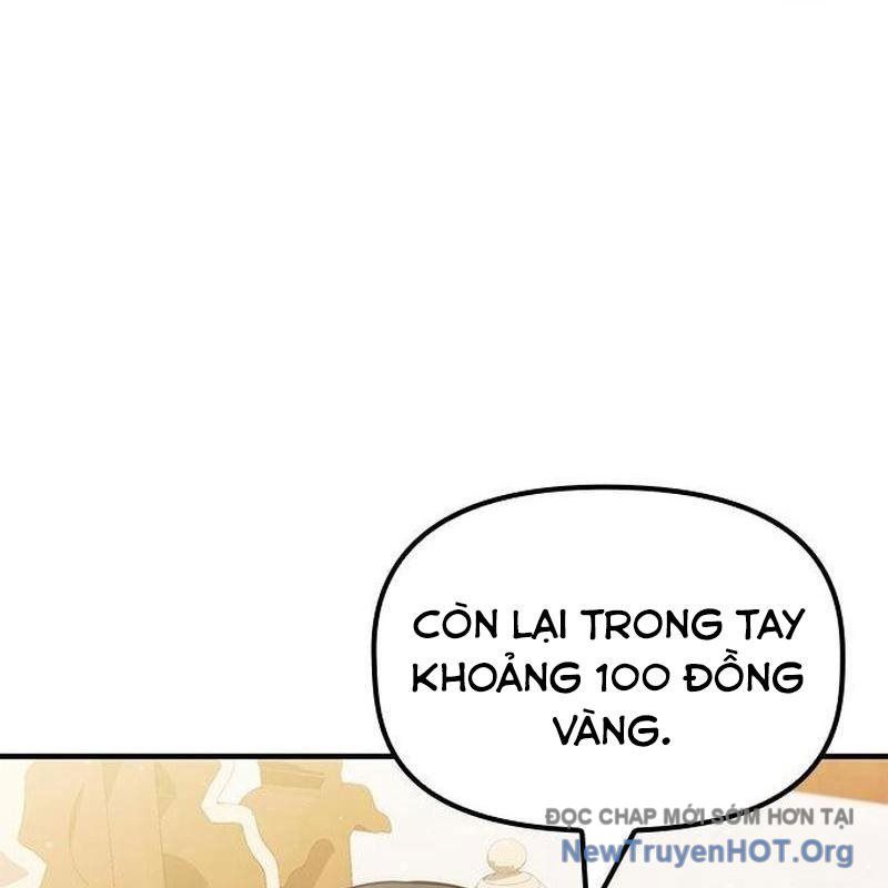 Tiểu Thiếu Gia Của Tử Linh Gia Tộc - Chapter 41 - Page 37