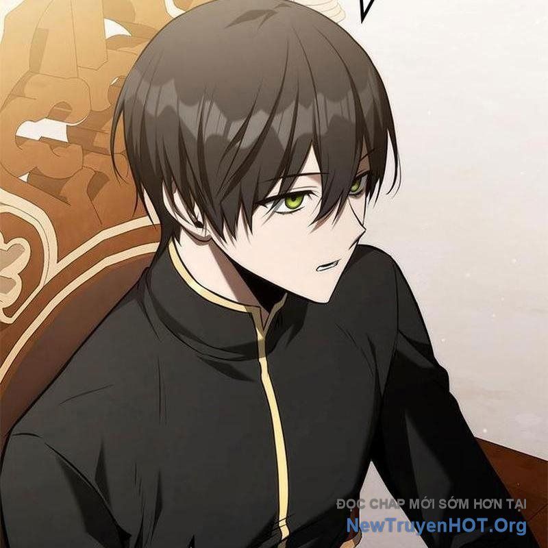 Tiểu Thiếu Gia Của Tử Linh Gia Tộc - Chapter 41 - Page 38