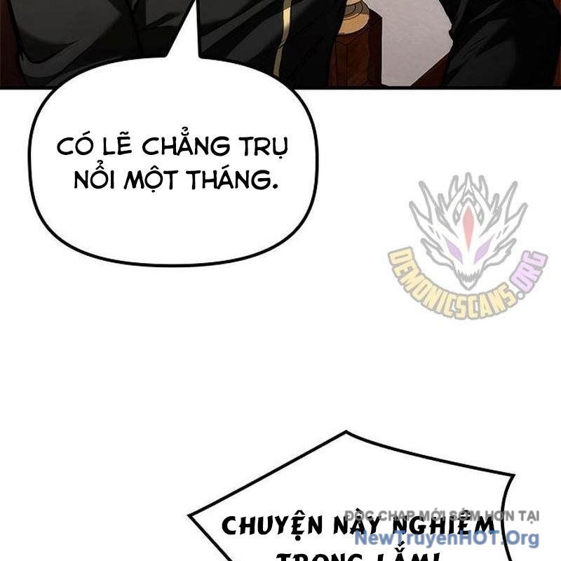 Tiểu Thiếu Gia Của Tử Linh Gia Tộc - Chapter 41 - Page 39