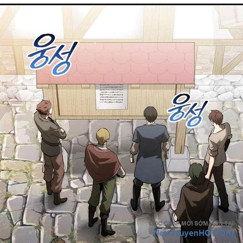 Tiểu Thiếu Gia Của Tử Linh Gia Tộc - Chapter 41 - Page 4