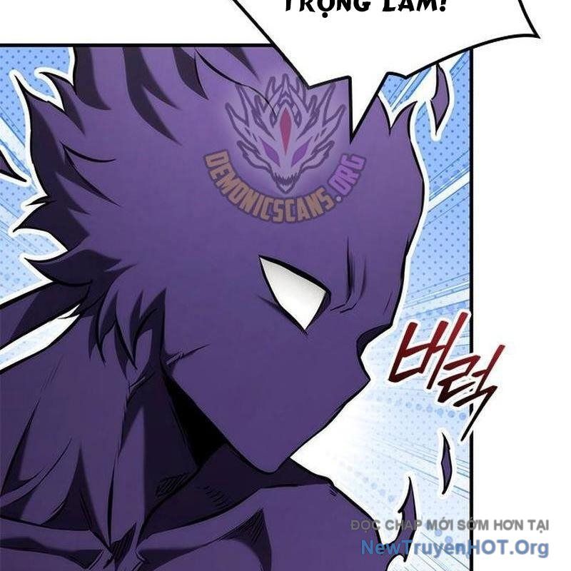 Tiểu Thiếu Gia Của Tử Linh Gia Tộc - Chapter 41 - Page 40