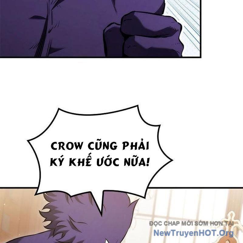 Tiểu Thiếu Gia Của Tử Linh Gia Tộc - Chapter 41 - Page 41