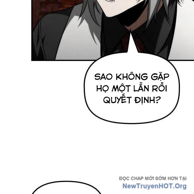 Tiểu Thiếu Gia Của Tử Linh Gia Tộc - Chapter 41 - Page 45