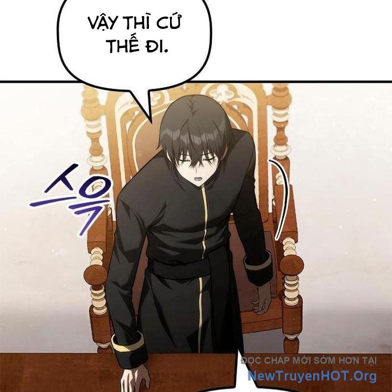 Tiểu Thiếu Gia Của Tử Linh Gia Tộc - Chapter 41 - Page 46