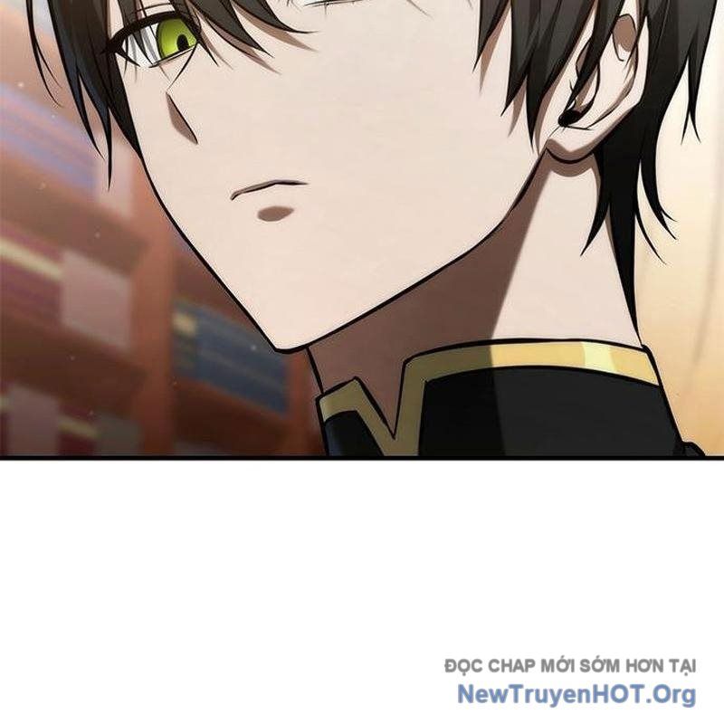 Tiểu Thiếu Gia Của Tử Linh Gia Tộc - Chapter 41 - Page 48