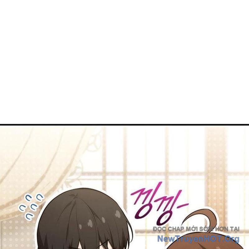 Tiểu Thiếu Gia Của Tử Linh Gia Tộc - Chapter 41 - Page 49