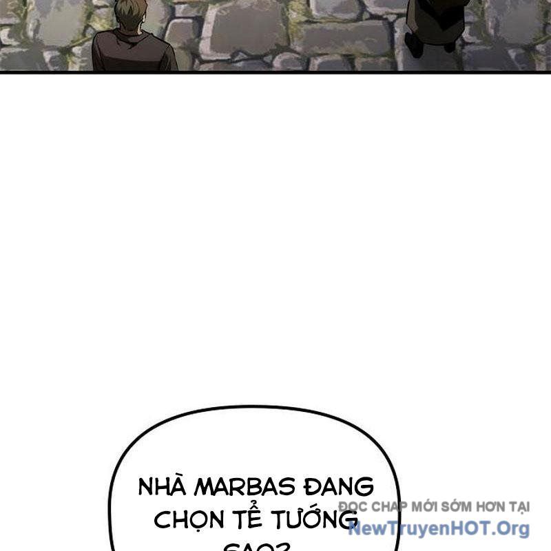 Tiểu Thiếu Gia Của Tử Linh Gia Tộc - Chapter 41 - Page 5