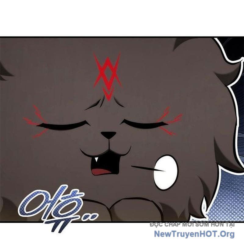 Tiểu Thiếu Gia Của Tử Linh Gia Tộc - Chapter 41 - Page 51