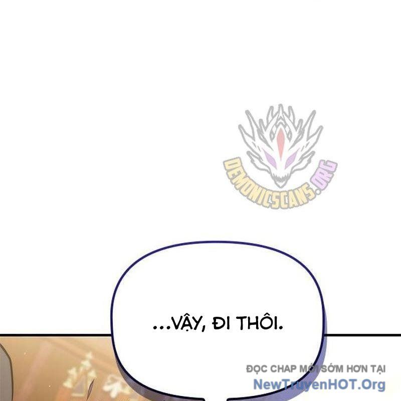 Tiểu Thiếu Gia Của Tử Linh Gia Tộc - Chapter 41 - Page 53