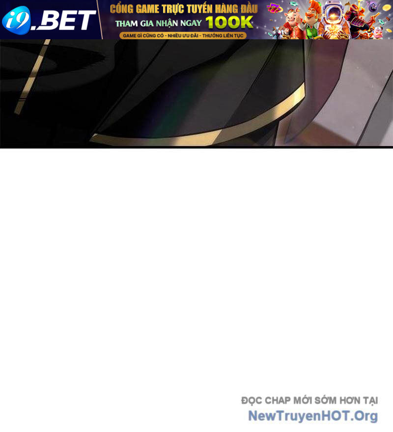 Tiểu Thiếu Gia Của Tử Linh Gia Tộc - Chapter 41 - Page 56