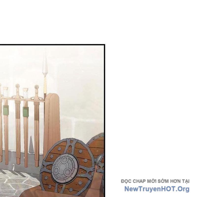 Tiểu Thiếu Gia Của Tử Linh Gia Tộc - Chapter 41 - Page 57