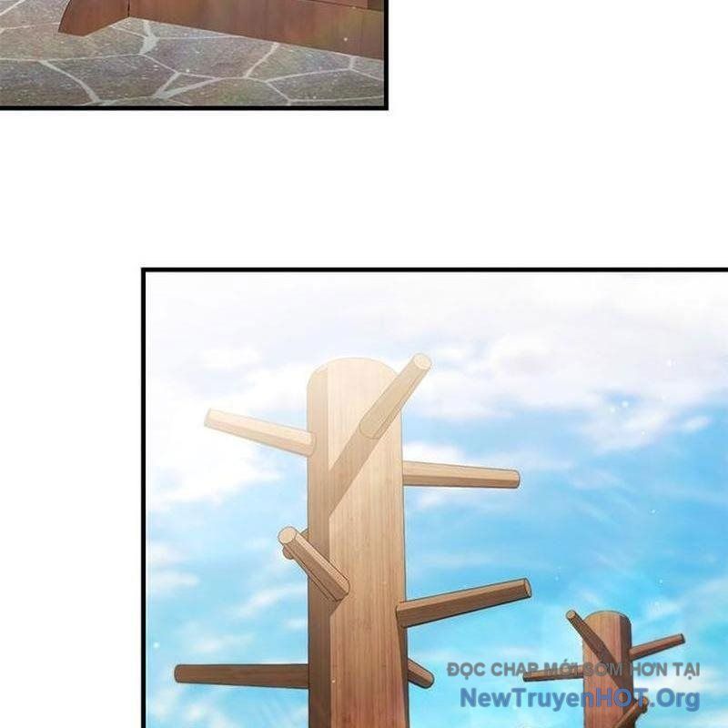 Tiểu Thiếu Gia Của Tử Linh Gia Tộc - Chapter 41 - Page 58