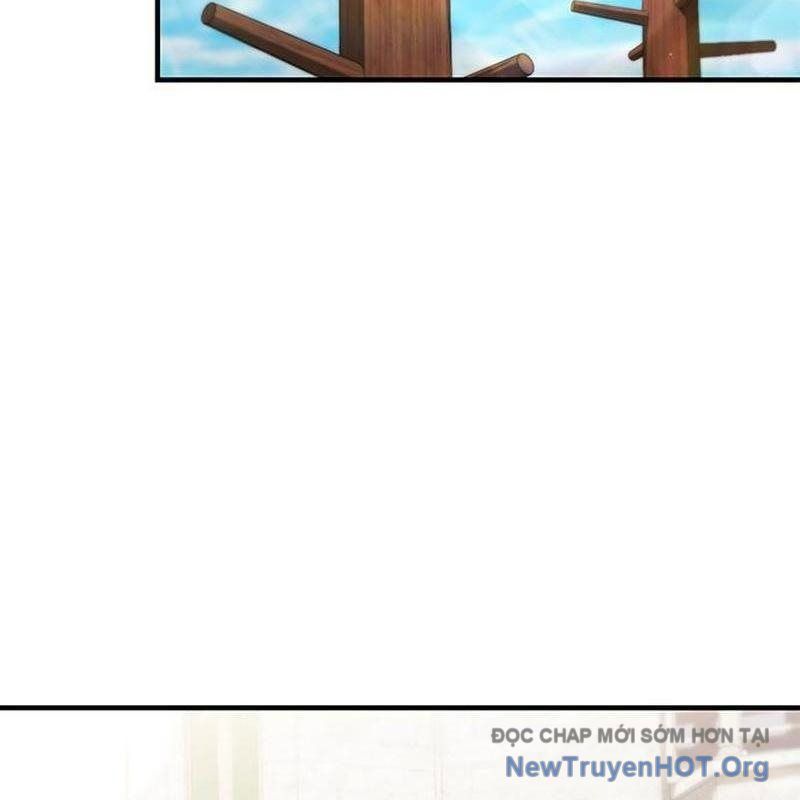 Tiểu Thiếu Gia Của Tử Linh Gia Tộc - Chapter 41 - Page 59