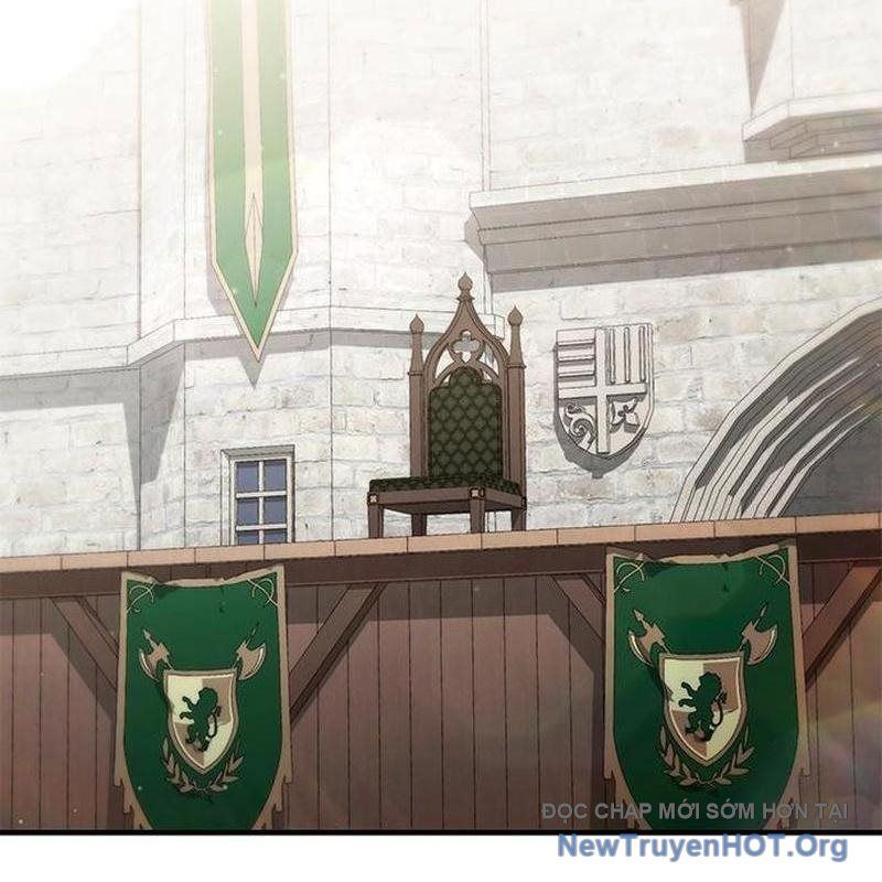 Tiểu Thiếu Gia Của Tử Linh Gia Tộc - Chapter 41 - Page 60